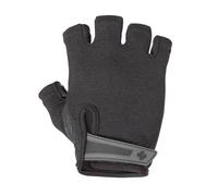Gant Harbinger Power 2.0 Noir S