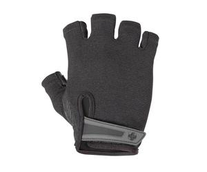 Gant Harbinger Power 2.0 Noir S