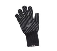 Gant hautement résistant à la chaleur - Napoleon