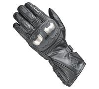 Gant HELD Akira RR noir 7