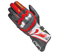 Gant HELD Akira RR noir-blanc-rouge 8