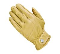 Gant HELD Classic Rider beige 11