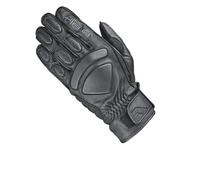 Gant Held Emotion Evo Couleur: Noir Taille: 9