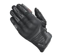 Held Hamada Gants Motocross Dames, noir, taille S pour femmes