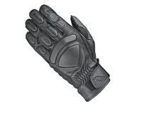 Held Emotion Evo, gants 12 Noir Noir
