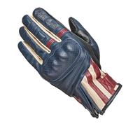 Gant HELD Paxton bleu-beige-brugund rouge 9