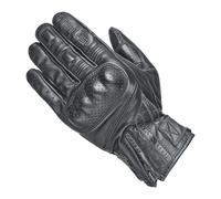 Gant HELD Paxton noir 8