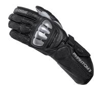 Gant HELD Phantom II noir 9