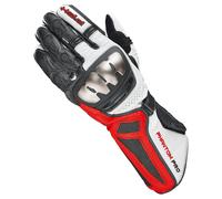 Gant HELD Phantom Pro noir-blanc-rouge 11