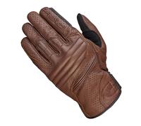 Held Rodney II, gants femmes 8 Marron Marron