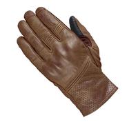 Gant HELD Sanford marron 10
