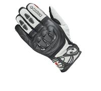 Gant HELD Zambia 2in1 Evo gris-noir L10
