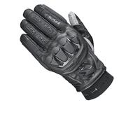Gant HELD Zambie KTC noir 10