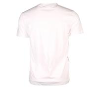 GANT Herren Shield Pajama T-Shirt