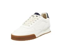 GANT Homme Baylle Basket, crème, 41 EU