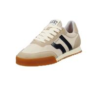 Gant Baylle 872633172 Trainers Beige EU 43 Homme