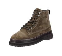GANT Homme Blistown Bottine, Marron Clair, 44 EU