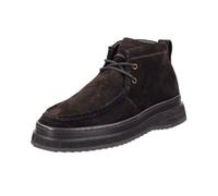 GANT Homme Blistown Bottine, Marron Expresso, 43 EU