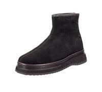 GANT Homme Blistown Bottine, Marron Expresso, 46 EU