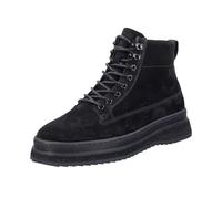 GANT Homme Blistown Bottine, Noir, 43 EU