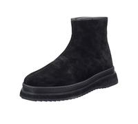 GANT Homme Blistown Bottine, Noir, 44 EU