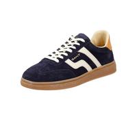 GANT Homme Cuzmo Basket, Bleu, 43 EU