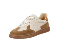 Gant Cuzmo 872631208 Trainers Blanc EU 42 Homme