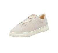 GANT Homme Joree Basket, Beige, 45 EU