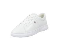 GANT Homme Joree Basket, Blanc, 46 EU