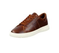GANT Homme Joree Basket, Mat, 44 EU