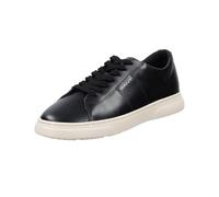GANT Baskets basses 'Joree' noir, Taille 44