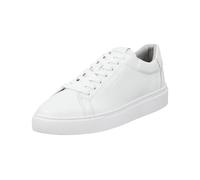GANT Homme MC Julien Basket, Blanc, 44 EU