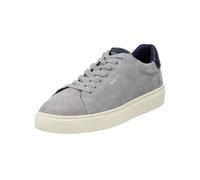 GANT Homme MC Julien Basket, Gris, 42 EU