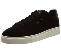 GANT Homme MC Julien Basket, Noir, 42 EU