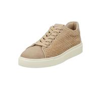 GANT Homme MC Julien Basket, Sable, 44 EU
