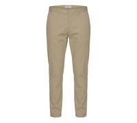 Gant, Homme, Pantalons, Beige, Taille: W34 L34 Chinos Slim Sports