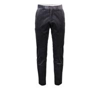 Gant, Homme, Pantalons, Bleu, Taille: M L34 Pantalon Classique Slim Fit Homme Bleu