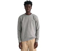 Gant Homme Pull Sweat Casual Col Rond Hiver Classique Designer