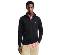Gant Homme Pull Sweat Casual Col Rond Hiver Classique Designer