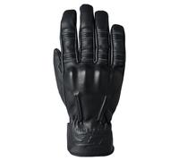 Gant Homme RST IOM Hillberry 2 CE - Noir