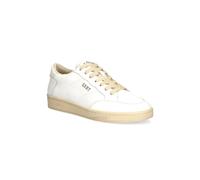 Gant Homme Sneaker Prepus Cuir 29631682 G29 Blanc