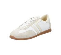 Gant Homme Spearclub Basket, Crème, 43 EU