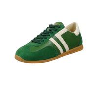 Gant Homme Spearclub Basket, Vert foncé, 46 EU