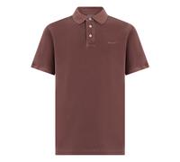 Gant, Homme, Tops, Brun, Taille: XL Hauts