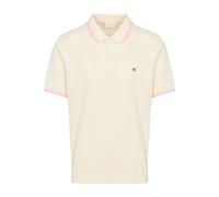 Gant, Homme, Tops, Multicolore, Taille: 2XL Polo Coupe Classique