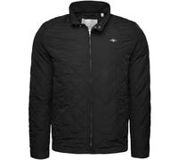 Gant Veste Windcheater