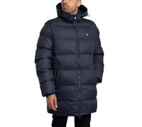 Veste Mi-Longue Active Cloud - GANT XL
