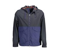 Gant, Homme, Vestes, Multicolore, Taille: S Veste de sport