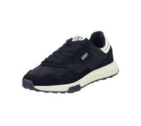 GANT Homme Youtron Basket, Noir, 46 EU