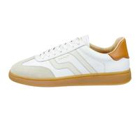 GANT Hommes Sneakers - CUZMO, Chaussures À Lacets, Baskets, Basses